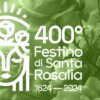 Rappresentazione teatrale interattiva dedicata al 400° anniversario dal ritrovamento delle spoglie di Santa Rosalia