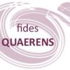 Fides Quaerens: Cultura civica e insegnamento religioso